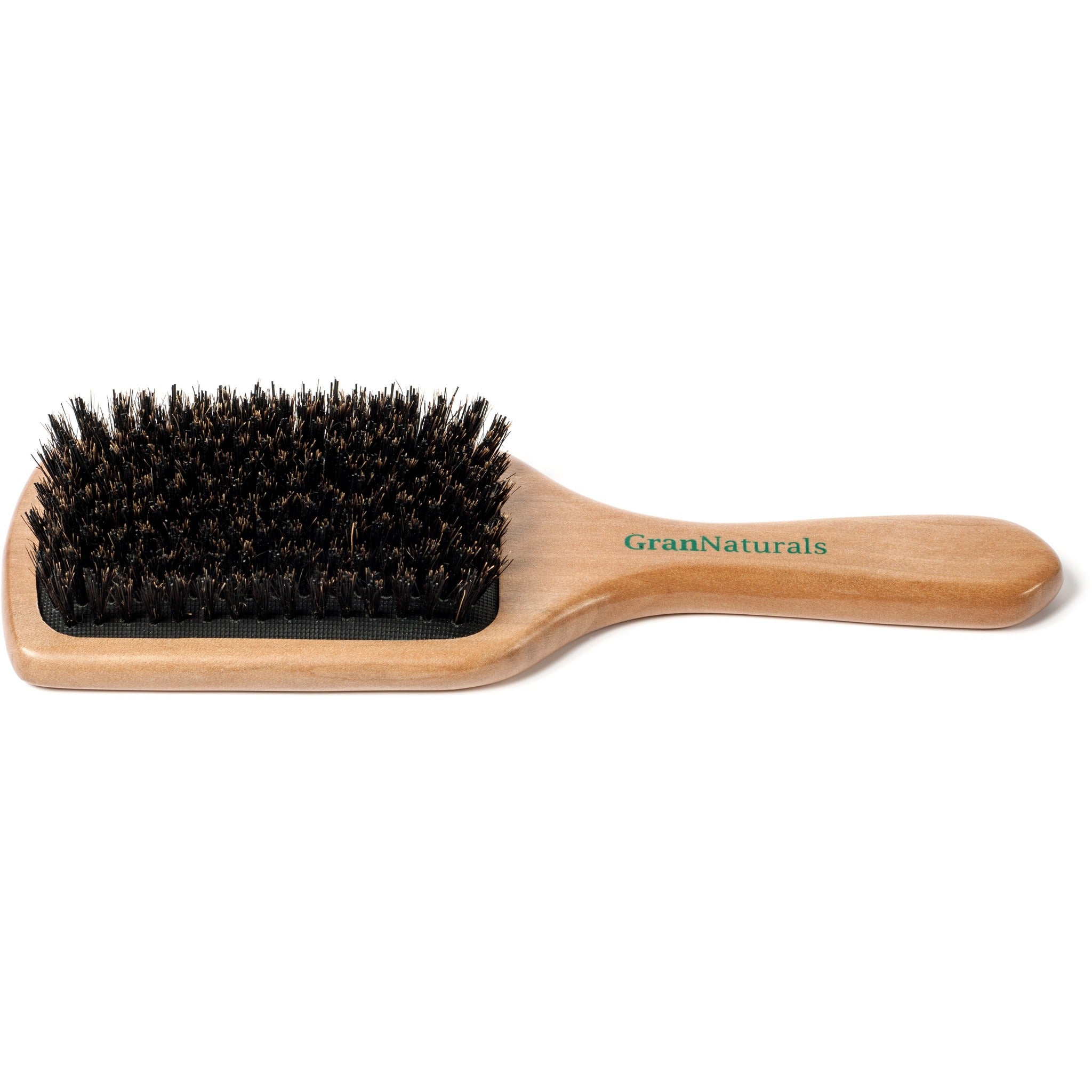 Vegan Round Brush + Vegan Boar Bristle Paddle Brush + Styling Clips by  COMPLEX CULTURE | Hair | Haircare Sets | IPSY