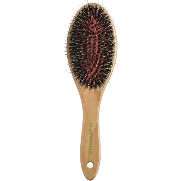 Nice Wholesale nylon bristle brushes food grade With Fast